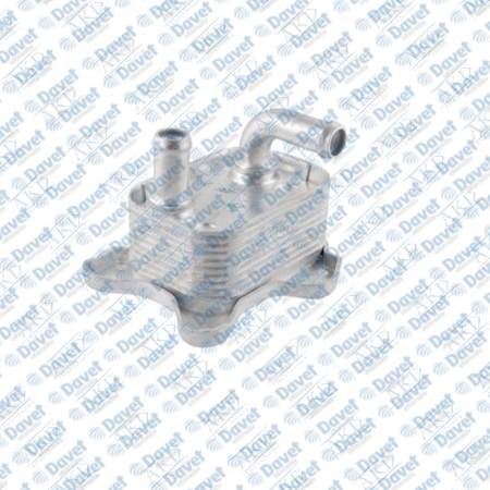 AKD OP146110 Yag Sogutucu Radyatoru Astra G Z1.7dtl  ####